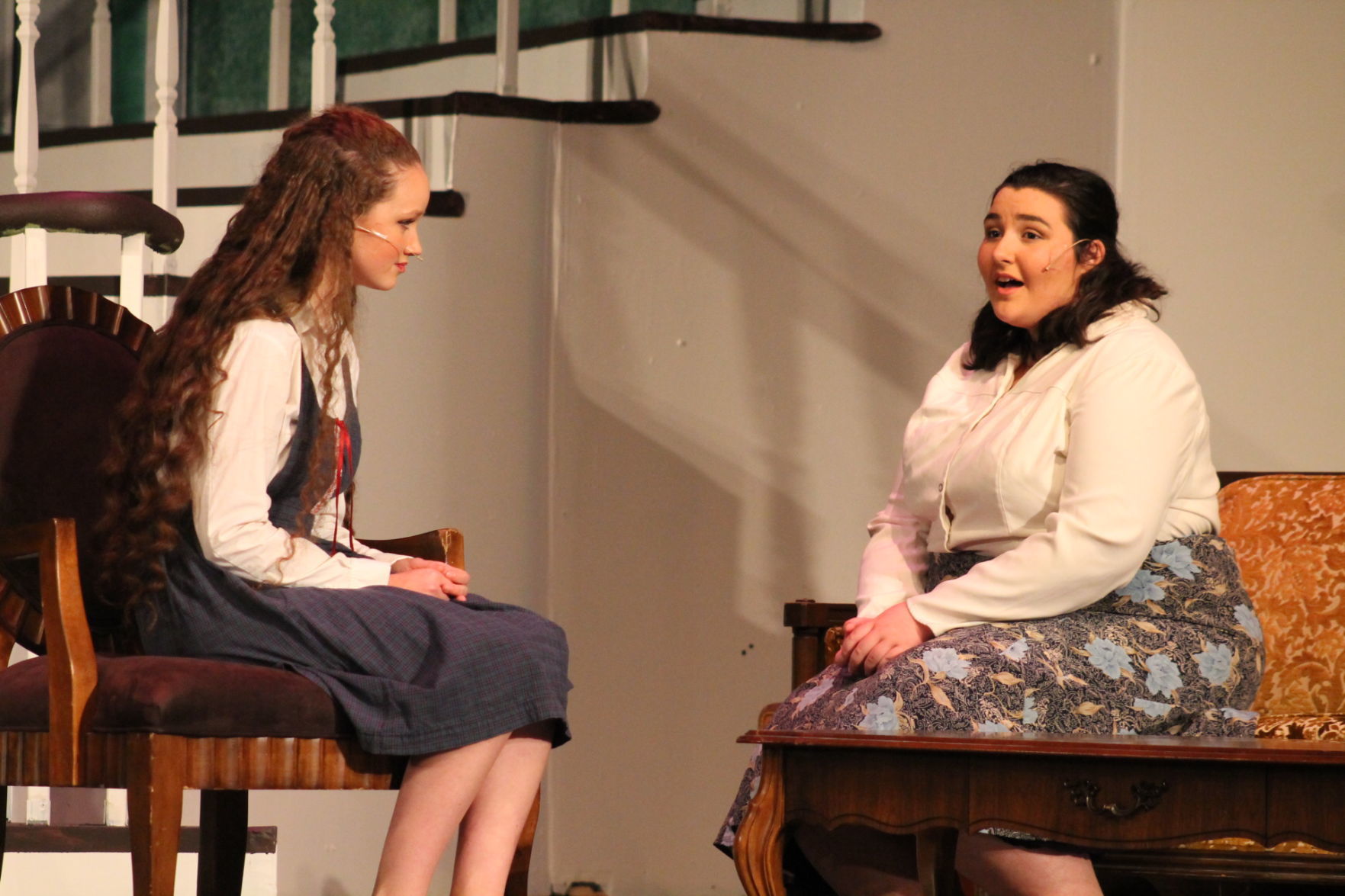 The Sound of Music 351.JPG